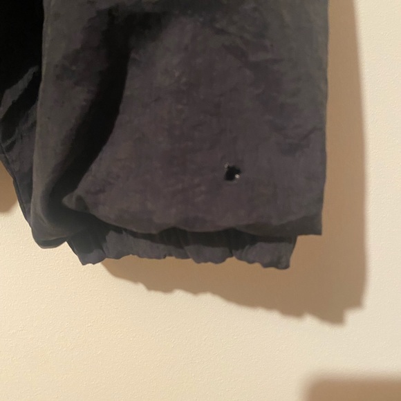 1990’s Vintage Nike Coat - Picture 6 of 6